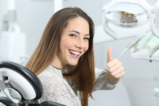 Our Range of Dental Services in Prairie Heights, WA